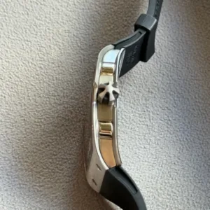 Richard Mille RM 67-01 Extra Flat - Luxury Master Copy Dubai