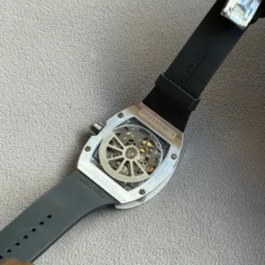 Richard Mille RM 67-01 Extra Flat - Luxury Master Copy Dubai