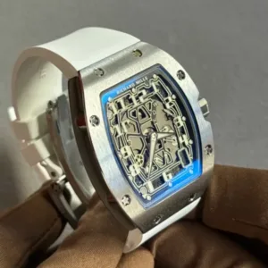 Richard Mille RM 67-01 - Luxury Master Copy Dubai