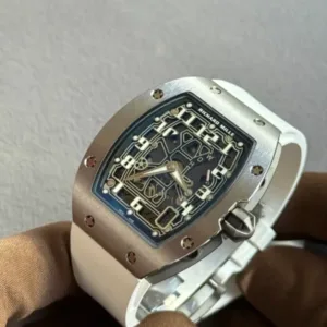 Richard Mille RM 67-01 - Luxury Master Copy Dubai