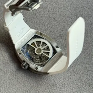 Richard Mille RM 67-01 - Luxury Master Copy Dubai