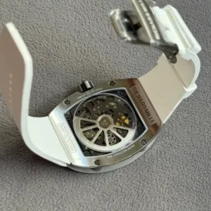 Richard Mille RM 67-01 - Luxury Master Copy Dubai