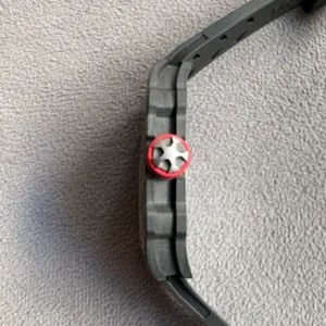 Richard Mille RM 67 Extra Flat Italy Edition - Luxury Master Copy Dubai