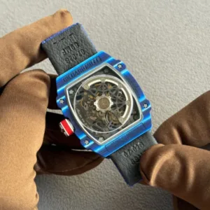 Richard Mille RM 67 - Luxury Master Copy Dubai