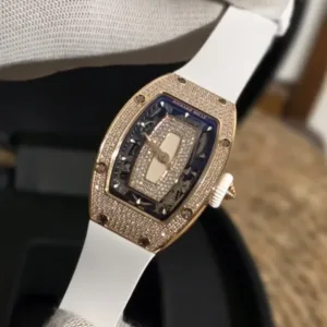 Richard Mille RM07-01 watch - Luxury Master Copy Dubai