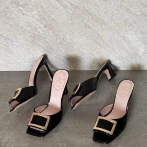 ROGER VIVIER