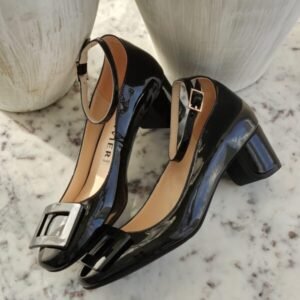 ROGER VIVIER