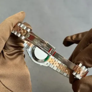 Rolex Model-Lady-Datejust - Luxury Master Copy Dubai