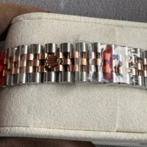 Rolex Model-Lady-Datejust - Luxury Master Copy Dubai