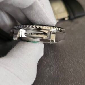 Rolex Yach-master 42 White Gold - Luxury Master Copy Dubai