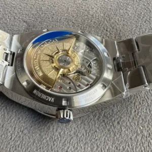 Vacheron Constantine Overseas - Luxury Master Copy Dubai