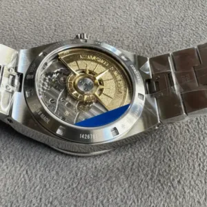 Vacheron Constantine Overseas - Luxury Master Copy Dubai