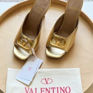 VALENTINO