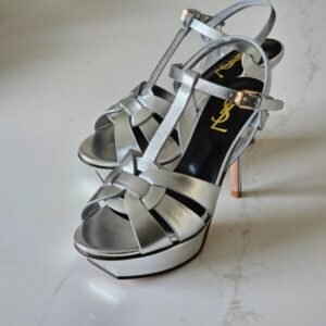 YSL