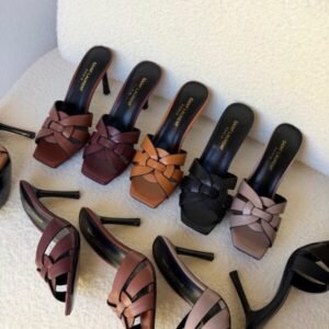 YSL