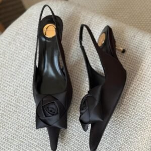 YSL