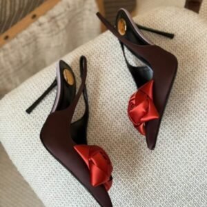 YSL