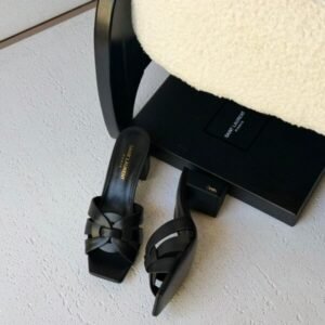 YSL