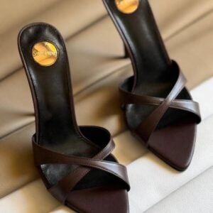 YSL
