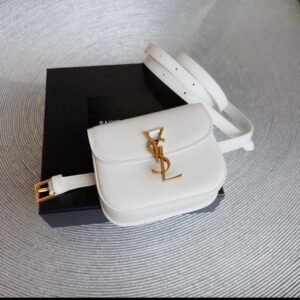 YSL