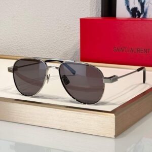 YSL