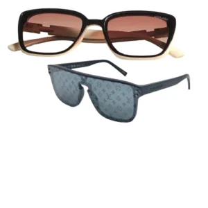 SUNGLASSES